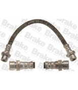 Brake ENGINEERING - BH778398 - 